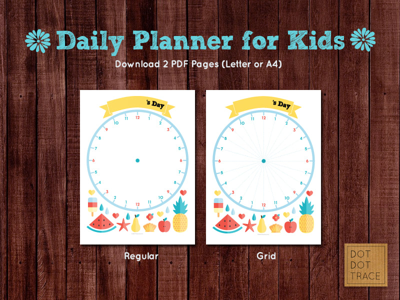 printable-coloring-page-kids-activity-book-printable-worksheet